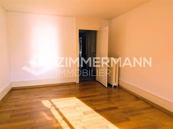 Appartement,4.5,96 4