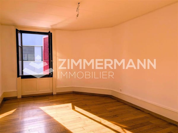 Appartement,4.5,96 3