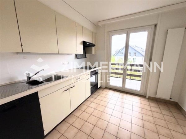 Appartement,4.5,134 3