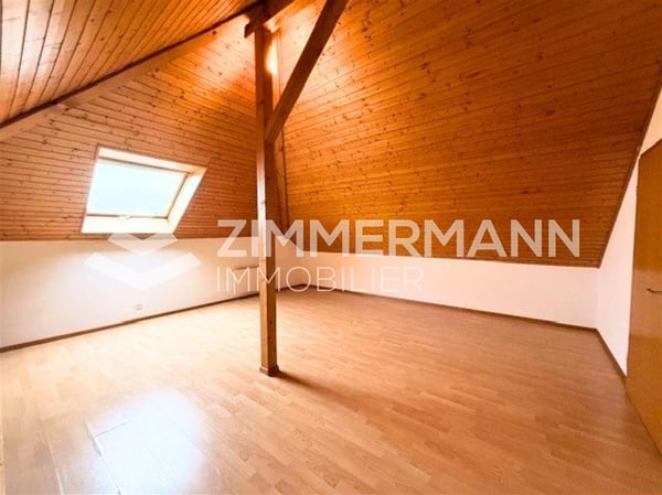 Appartement,4.5,134 2