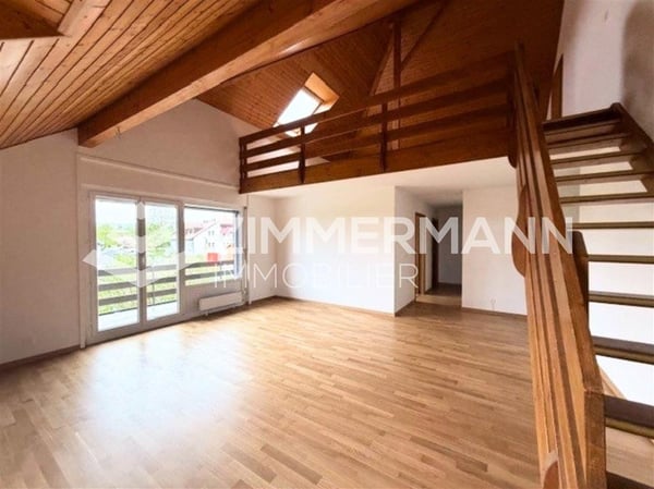 Appartement,4.5,134 4