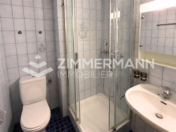 Appartement,4.5,134 5