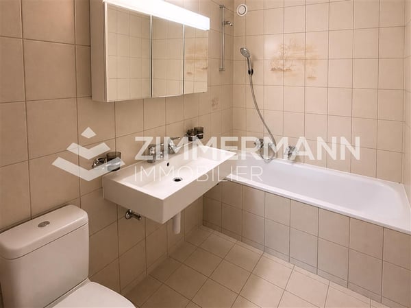 Appartement,4.5,134 6