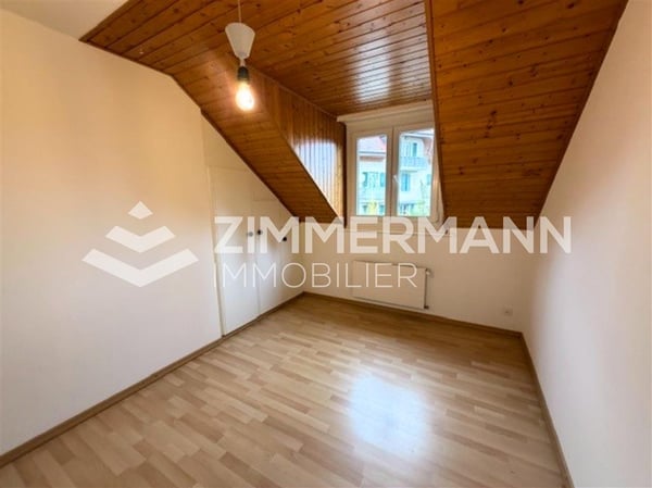 Appartement,4.5,134 8