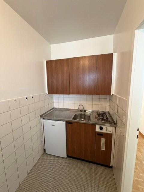 Appartement,2,32 1