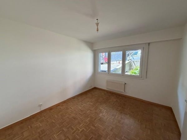 Appartement,2,32 2