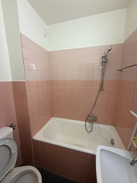 Appartement,2,32 3