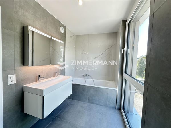 Appartement,4,105