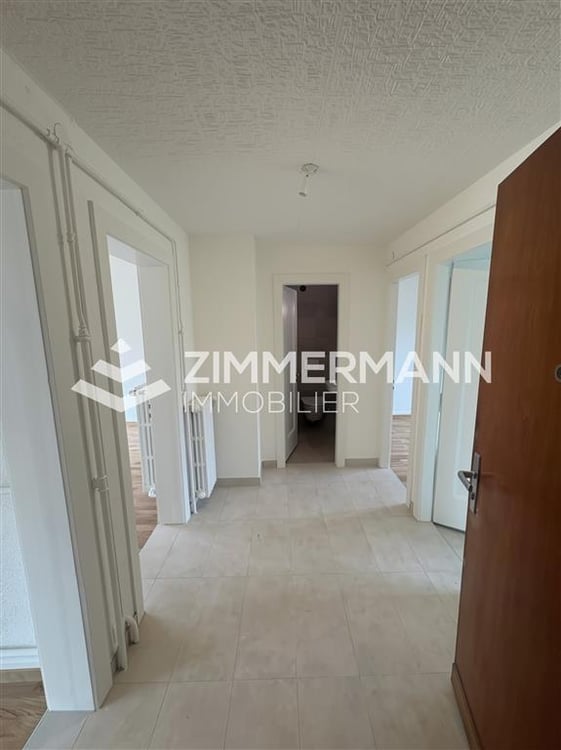 Appartement,3.5,65 1