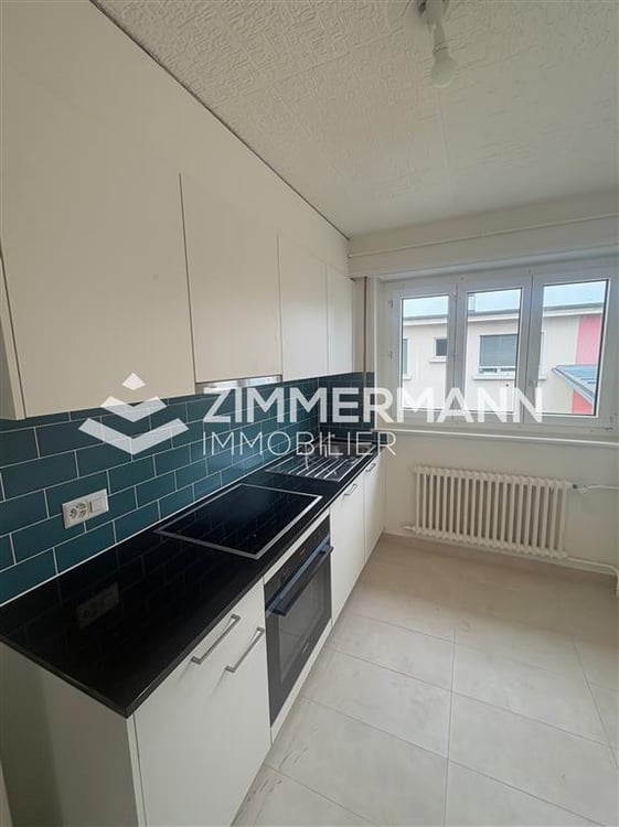 Appartement,3.5,65 4