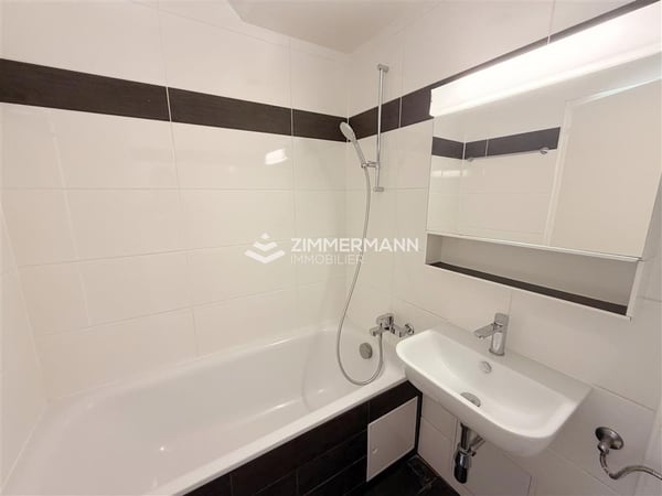 Appartement,1.5,28 6