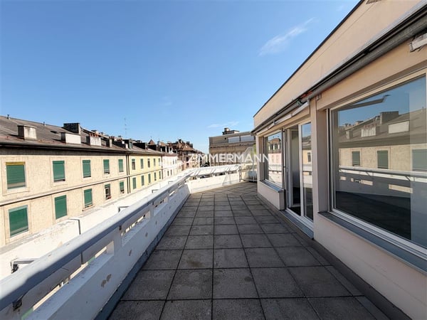 Appartement,1.5,28 2