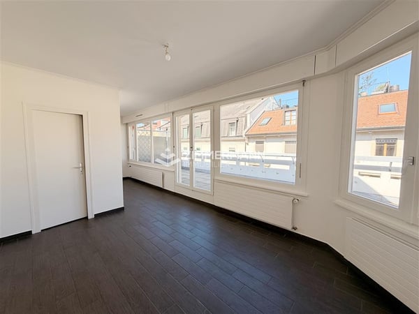 Appartement,1.5,28 4