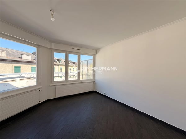 Appartement,1.5,28 5
