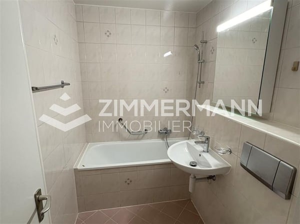 Appartement,2,56 5