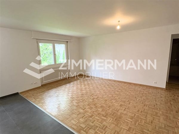 Appartement,2,56 4