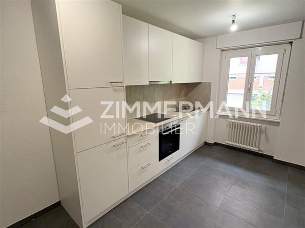 Appartement,2,56 2