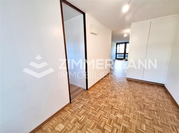 Appartement,3.5,85 4
