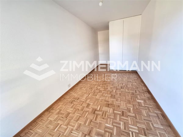 Appartement,3.5,85 8