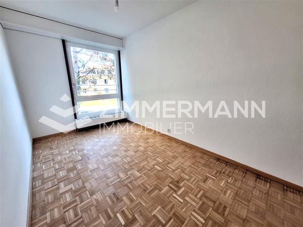 Appartement,3.5,85 10