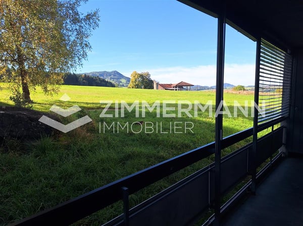 Appartement,3.5,85 1