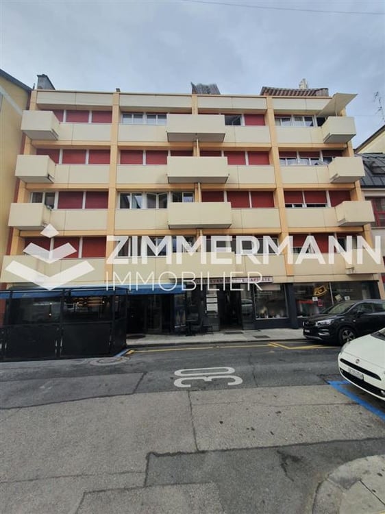 Aperçu de l'image de l'immobilier
