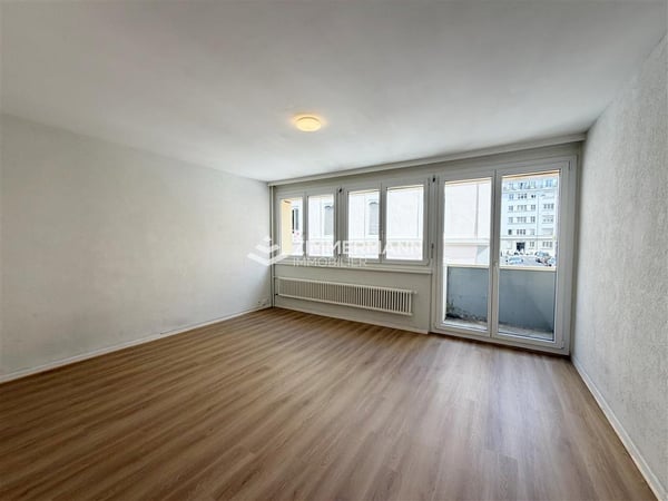 Studio,1,50 5