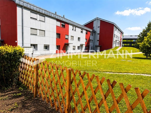 Appartement,2.5,50 7