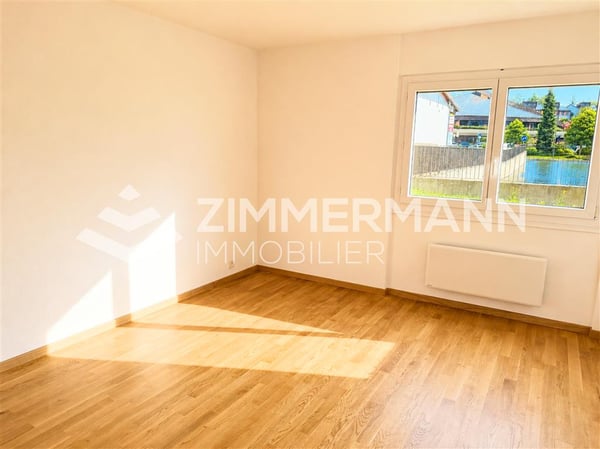 Appartement,2.5,50 9