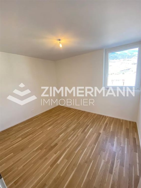 Appartement,3.5,87 7