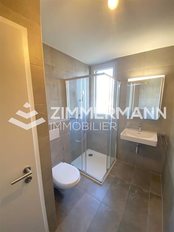 Appartement,3.5,87 5