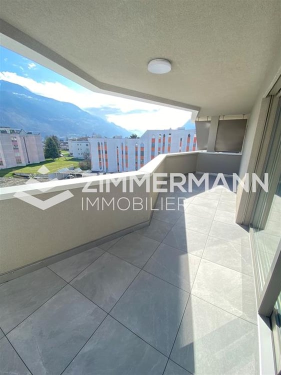 Appartement,3.5,87 1