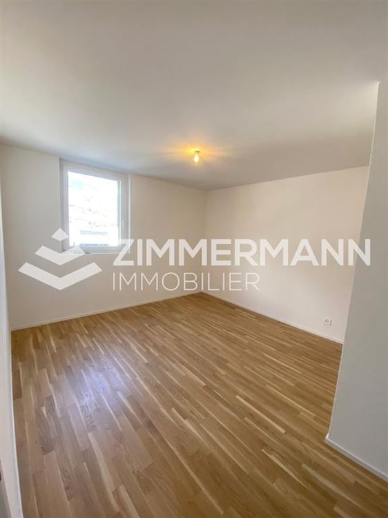 Appartement,3.5,87 6