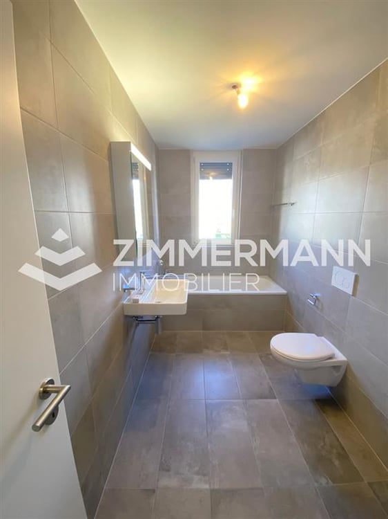 Appartement,3.5,87 4