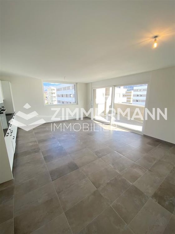 Appartement,3.5,87 2