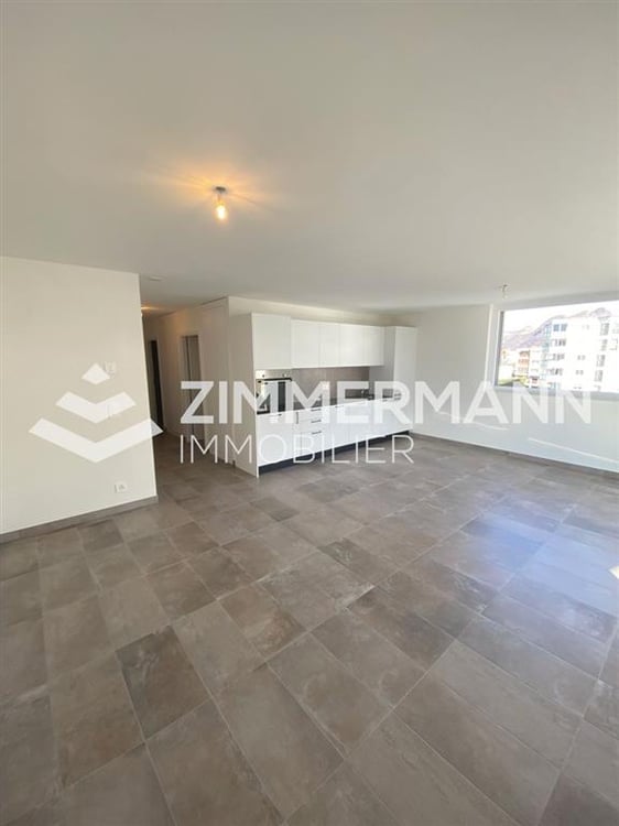 Appartement,3.5,87 3