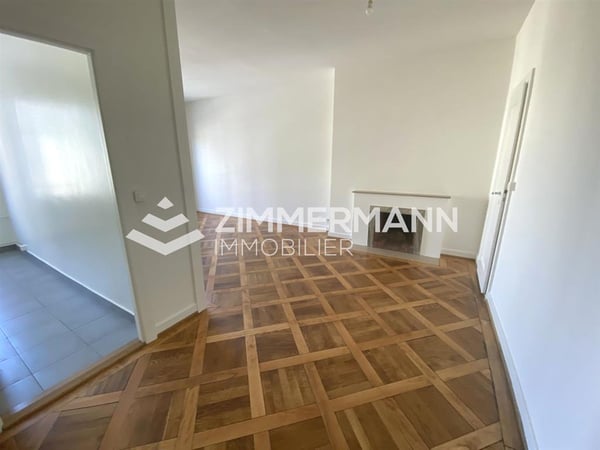 Appartement,2,47 4