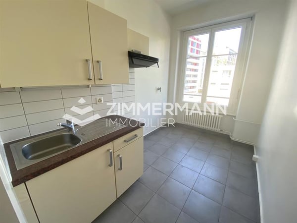 Appartement,2,47 3