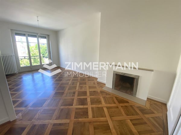 Appartement,2,47 6