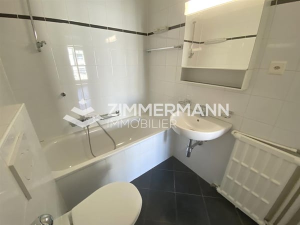 Appartement,2,47 8