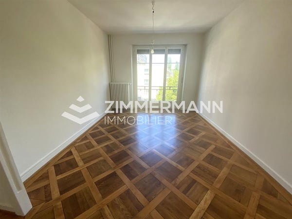 Appartement,2,47 5