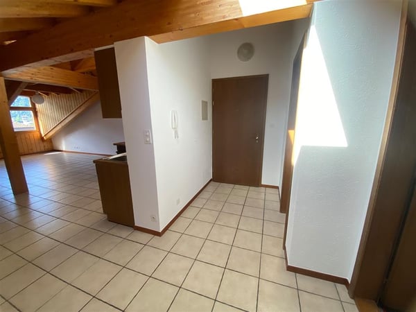 Studio,2,65 5