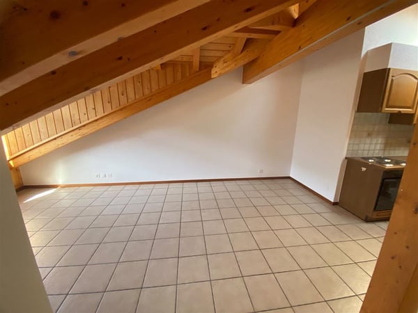 Studio,2,65 7