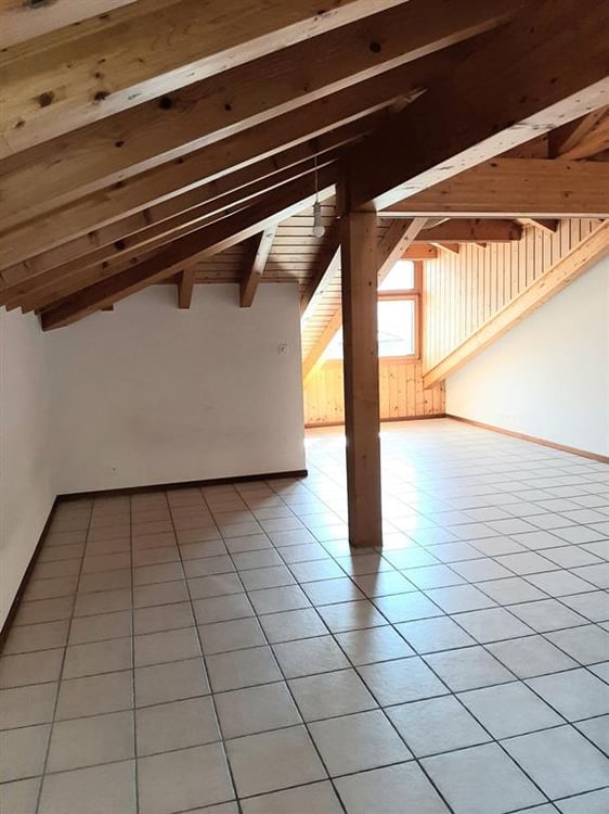 Studio,1,43 4