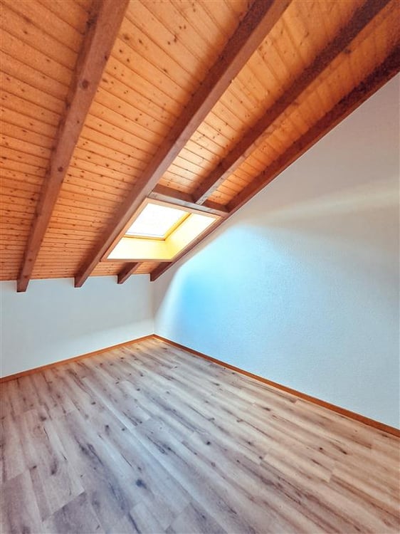 Appartement,2,37 3