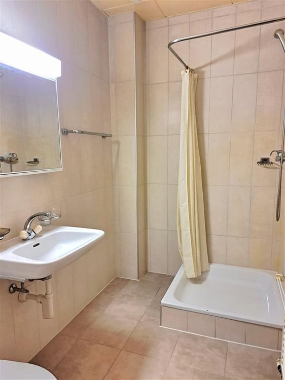 Appartement,2,37 7