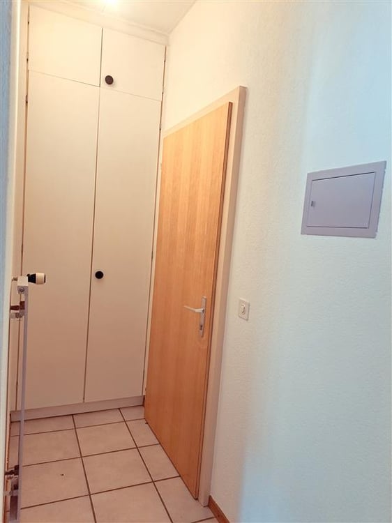 Appartement,2,37 4