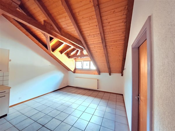 Appartement,2,37 6