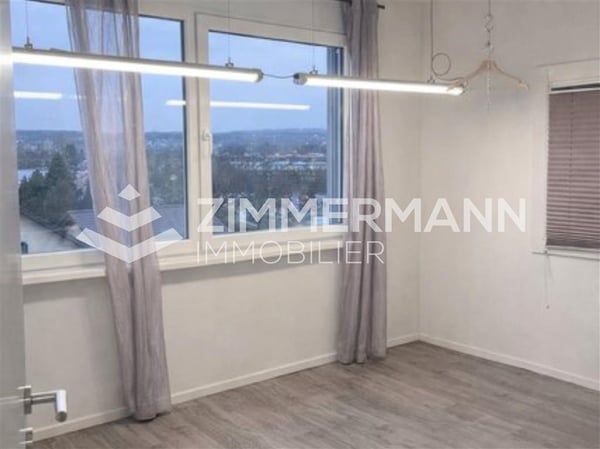 Bureaux,124 5