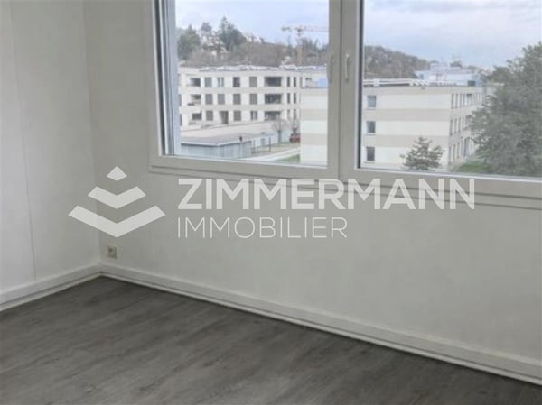 Bureaux,124 2